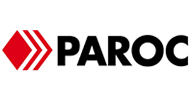 Paroc