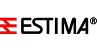 Производитель Estima