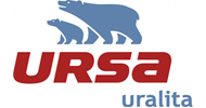 Ursa утеплители