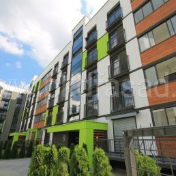 151090d99d11f37a9912eb281e591f86