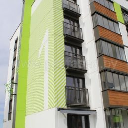 4cac66cb134fea9fcfb8e4c37fec5cc1