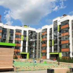 8633515fb395c2834c07ef5845a27ee7