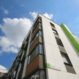 868a36f4d8385e766a049095224d6c50