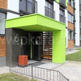 9b43a0acf544083e4def5ee80d1c7761