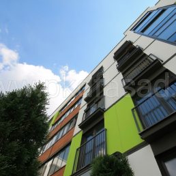 c0792bfbcdf7f4f76b9c0c46f8551a09