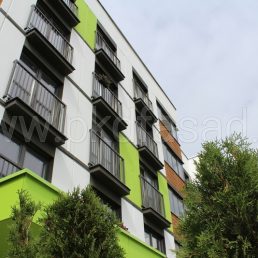 c85679fa71e9e35736c8f89573973fa0