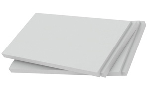 Экструзионный пенополистирол Технониколь XPS