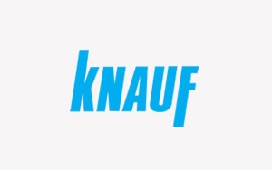 Минеральная вата Knauf