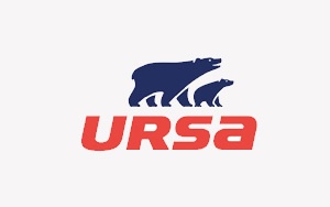 Минеральная вата Ursa