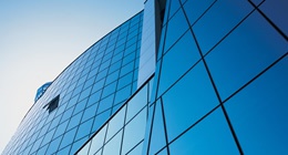 Светопрозрачные конструкции