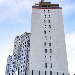 DSC_2207-min