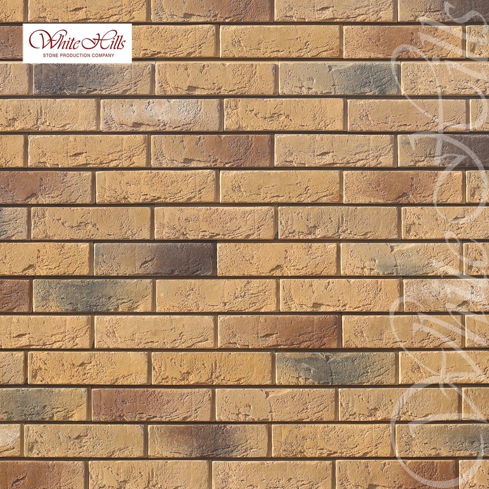 5aedf638a11da4c4c8919e7fada24d95