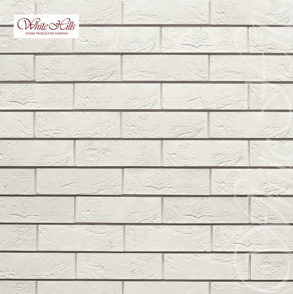 9a054734cc06ccde9cb4af0e5a124671