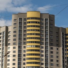 DSC_7558
