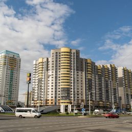 DSC_7562